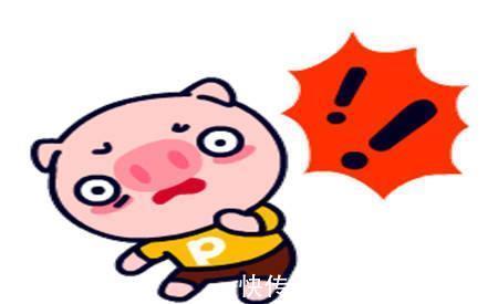 |幽默笑话:同事30岁单身,暗恋一个女孩,我鼓励他大胆去约会