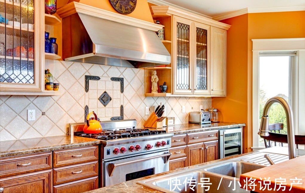 精装房|到底要不要买精装房?到家了帮你分析一下