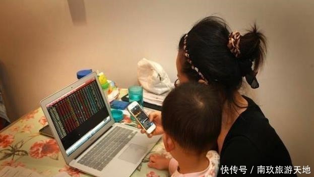 博士|儿女皆为博士，父亲坦言从5岁起，要舍得在这3点上“逼”孩子