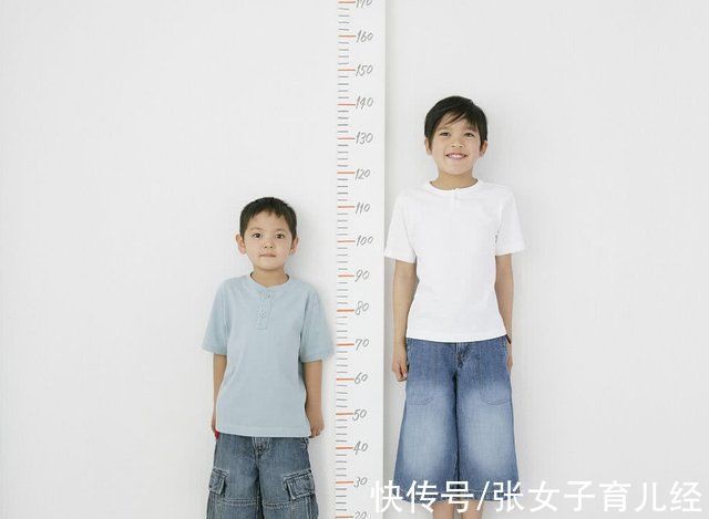 误区|爸爸身高185,15岁儿子却止步于158,不要忽视这些身高发育误区