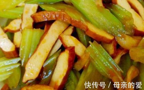 高钙菜|孩子周末吃了太多糖牙齿不好,多吃高钙菜,补钙促进牙齿发育