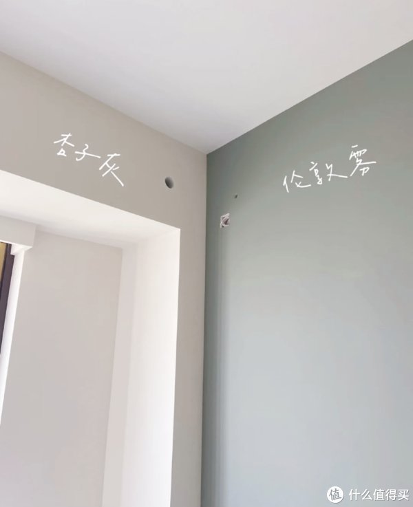 儿童|装修用乳胶漆,本来就有着“智商税”,却被商家吹成了“高大上”