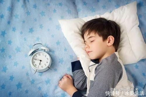 身高|男孩多少岁才停止长高?把握好最后一个冲刺期,或许能蹿到一米八