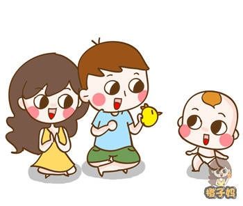 带娃出去，玩什么运动好？这份科学建议值得一看