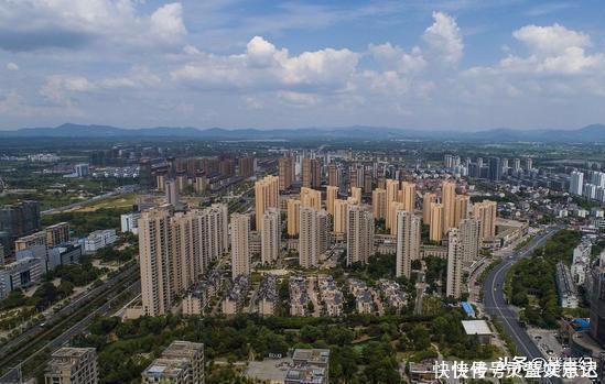 楼盘|高层别墅混合小区千万不要买?内行指出“硬伤”,别等入住再后悔