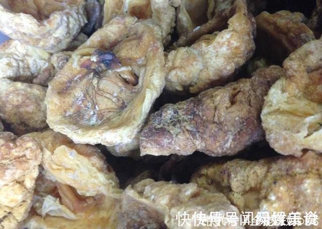 母体|生完宝宝后,你的胎盘“埋了”还是“吃掉”?做法不同结果大不同