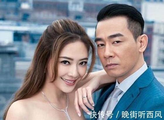 下廚|應(yīng)采兒二胎已生產(chǎn)52歲陳小春超激動,下廚煲湯為老婆增奶!