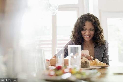 食物|血糖升高了,需要主动远离哪些食物?给你列出来了,别贪嘴
