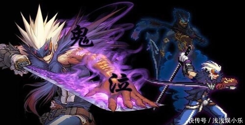 Dnf 鬼泣神話榜top5 誰是第一神話 如何配裝傷害最高 中國熱點 Dnf 鬼泣神話榜top5 誰是第一神話 如何配裝傷害最高 中國熱點