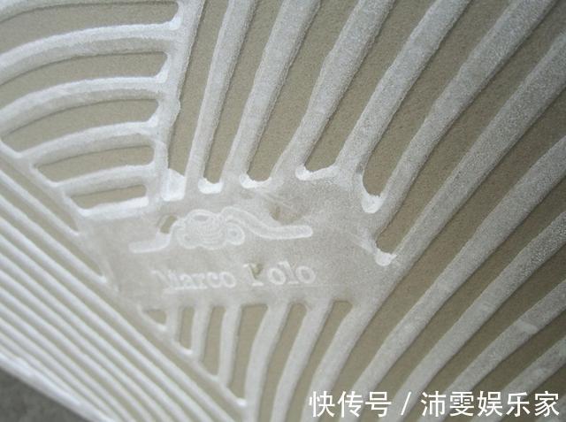 瓷砖|瓷砖优劣怎么鉴别,多年老泥工来教你这样选,避免装修被坑
