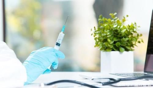 心脑血管|诱发血糖升高的4大诱因找到了,第二点,70%的糖友很容易触犯