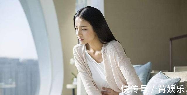 医生|产妇生完孩子半年还没来月经,医生说的话,让产妇笑出了声