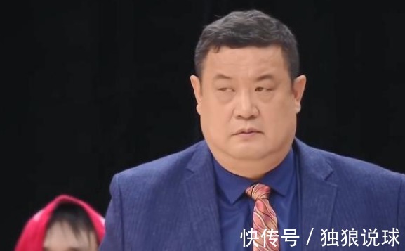 徐长锁|山东高速主帅下课!徐长锁宫鲁鸣惹金主不满,球迷骂声一片