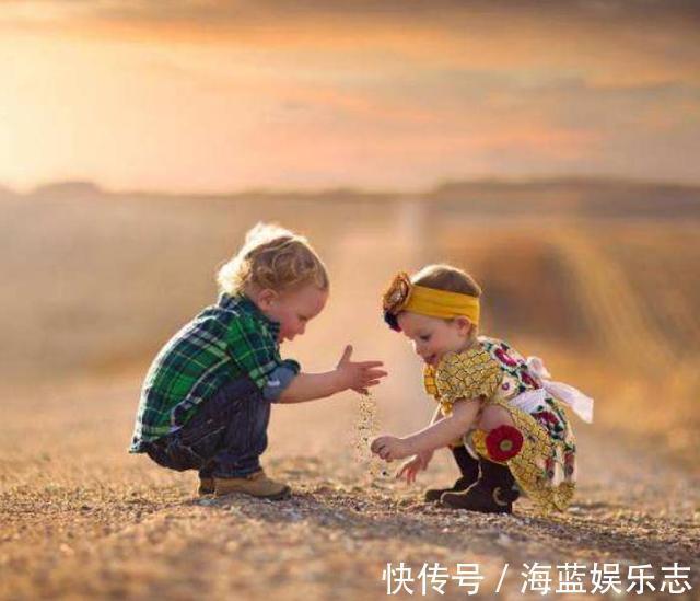 宝宝|出生在这几个月份的宝宝,最容易成功,看看你家的有没有占上