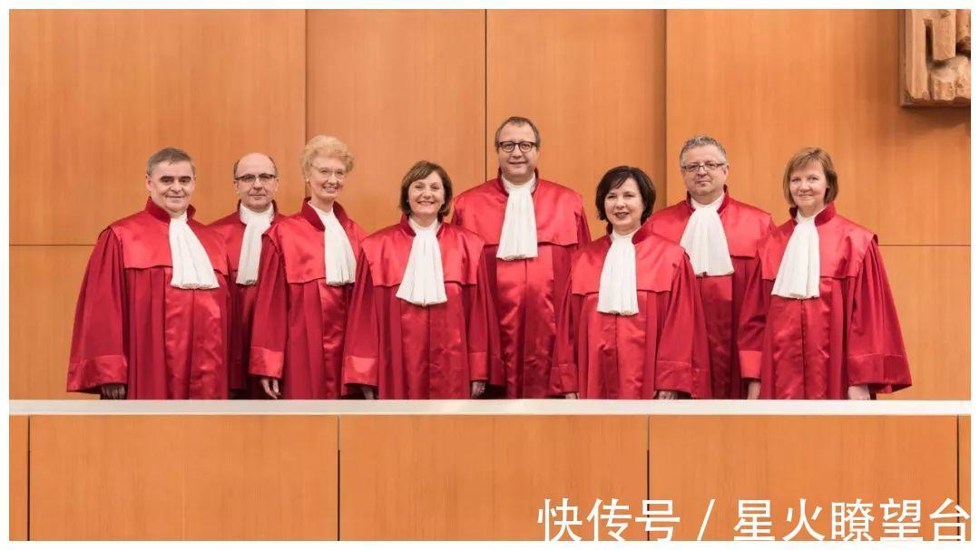 所有者|在德国,为什么房屋产权不是七十年?