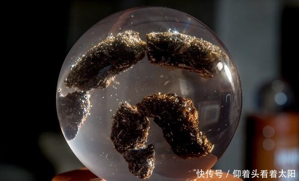 博物馆|全球最奇葩的6个博物馆,你听过几个?