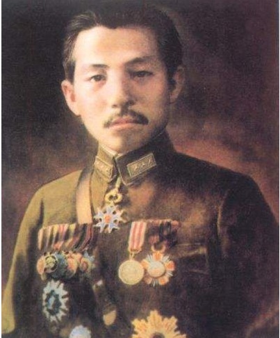 条件|蒋介石曾愿意释放张学良，但必须答应3个条件，少帅拒绝了