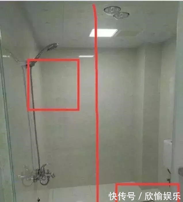 双槽|入住新房我直落泪！当初装修脑子进水，犯下8个错