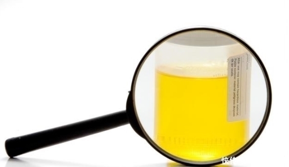 天敌|开水里放几片,肝炎的“天敌”,每天喝一点,逼出多年肝毒