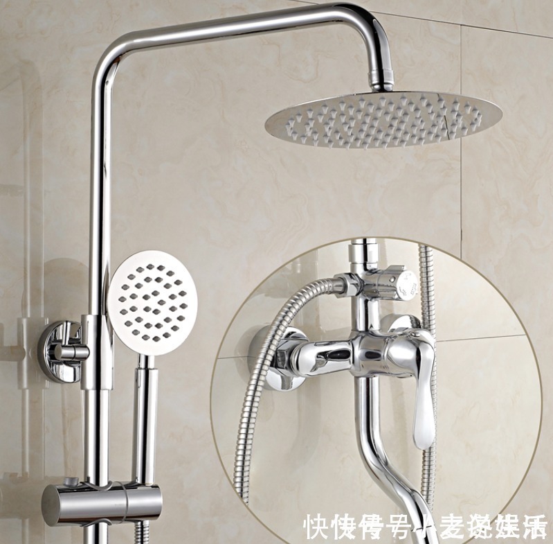 防水|再买房，厕所坚决不装马桶，丢掉洗手台，瞧下图装修，实用上档次