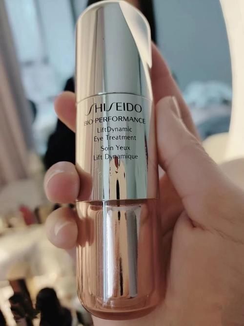 实话，“眼霜”这几款够了，口碑好还不贵，每一款都很好用