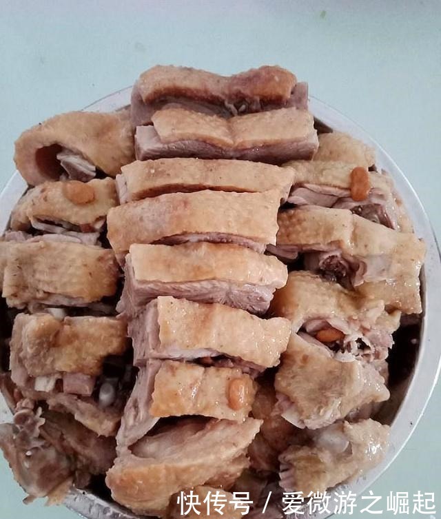 女人多吃它,滋阴润燥,增强免疫力,吃出好身体!