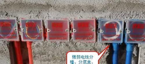 售楼|买房事先要了解这些套路,退休售楼经理告诉你,学会省十万