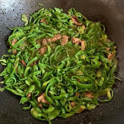 百吃不厌国民菜，做法简单全家都爱吃