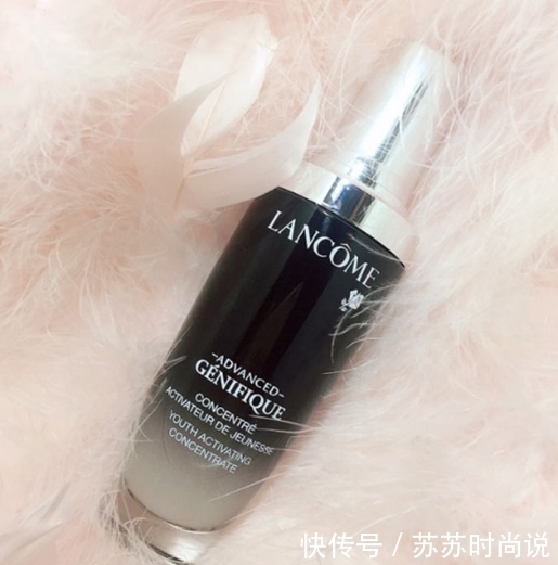 口碑|国内护肤品十大排名 (口碑最好的护肤品推荐)