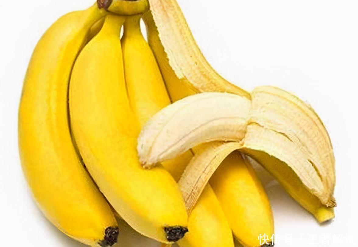 柚子|会吃的人更健康,3种食物必不可少,美容养颜、增强体质!