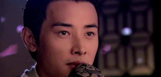 吕雉|为什么后代都称“吕雉”为“妖后”这几件事足以说明一切