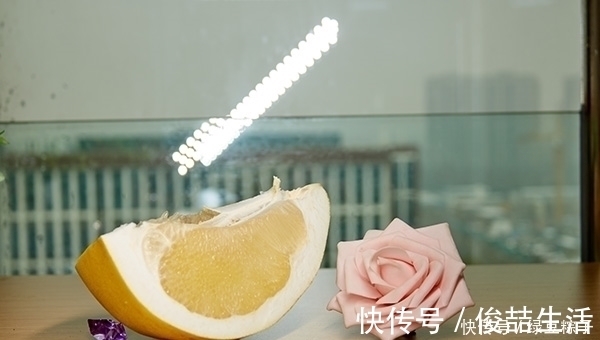 肝脏|得了高血压的人,是不是不能继续喝酒了?若是喝了,会怎么样?