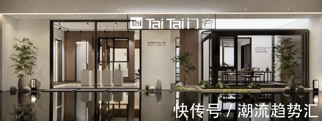 材料|三分材料,七分安装!门窗安装的3大要求