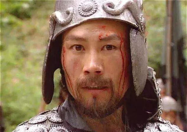 诸葛亮|三国时期的诸葛亮一生中收了三个徒弟能力如何？