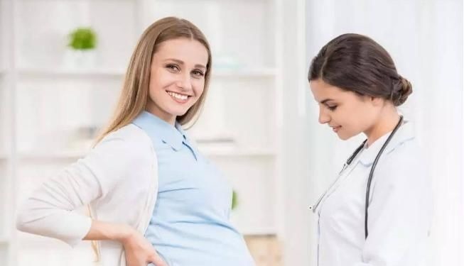 蜂蜜水|孕妇买菜路上产子,生产后拎菜抱娃回家,“最强产妇”当之无愧