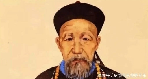 过帮助|老人言不管你多缺钱,凡是在这3个方面舍得花,钱自然会多起来