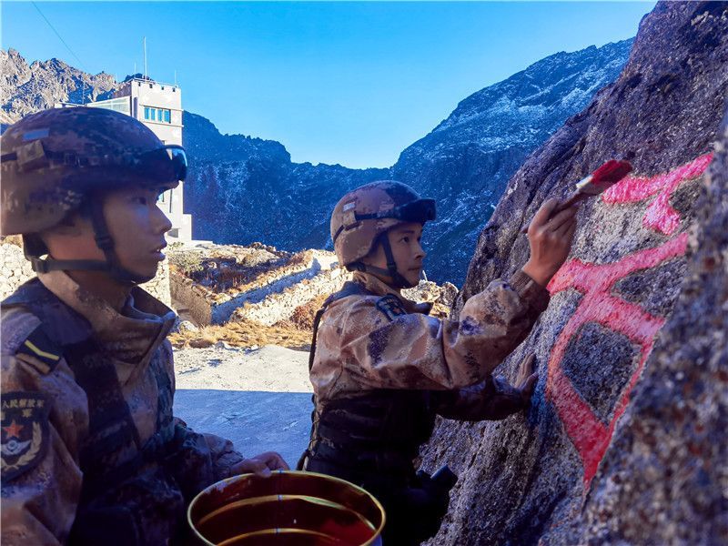 说不出|无名湖，说不出再见