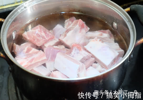 花蛤|“立秋后1碗汤,不用医生帮”,这5款汤水记得喝,营养美味去秋燥