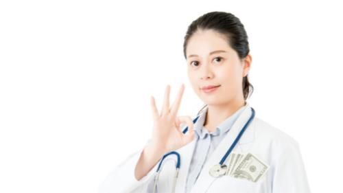 刘安|豆腐是痛风的祸根,还是胃肠病的福音?看看营养专家怎么说