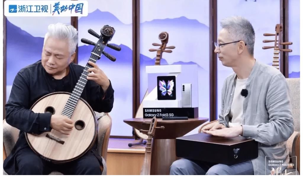 《追夢人之無界人生》：在熱愛中探索源動力與人生邊界