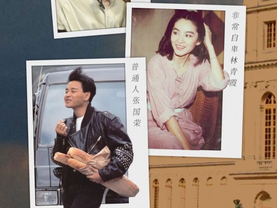  尴尬|十级学者鞠婧祎，“鞠学”体系自成一派，比“凡学”更尴尬