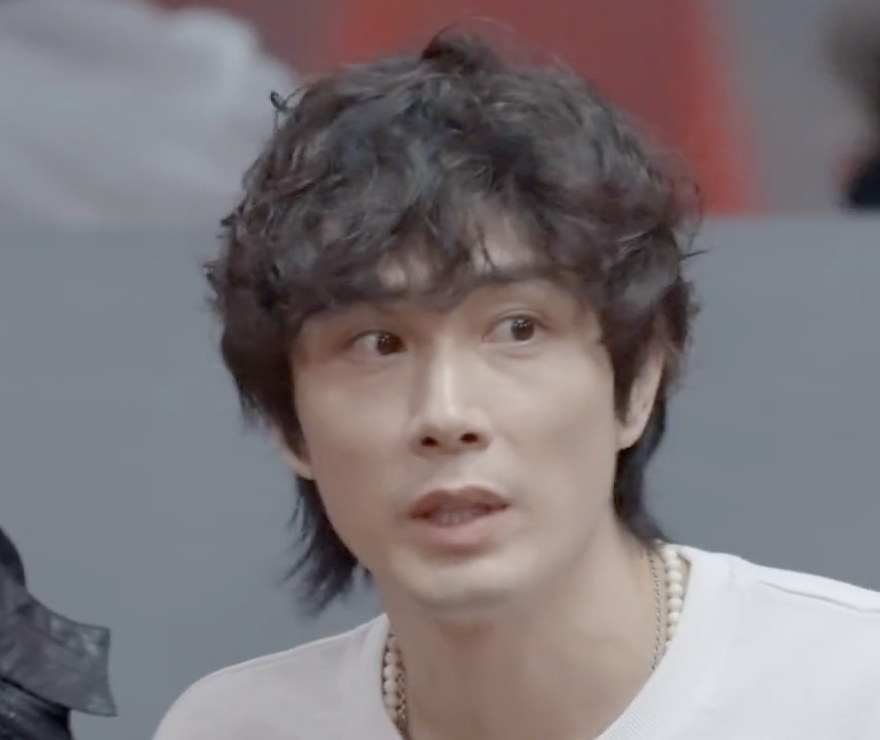 瑞奇|抱團擠人、茶言茶語、得便宜賣乖，《披荊斬棘》淘汰環節暴露人品