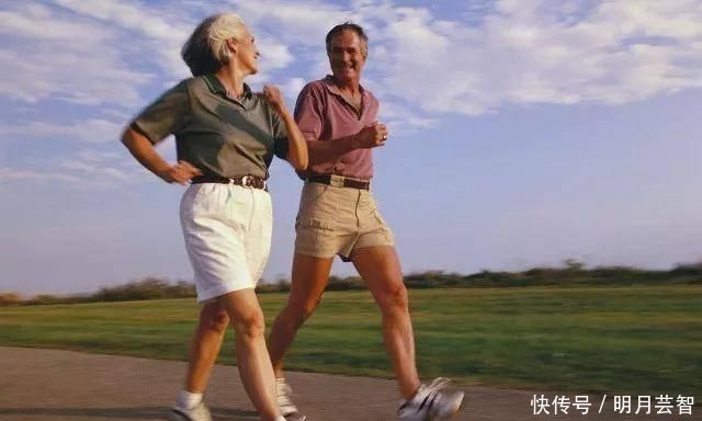这些事|男性过了60岁，还能做到这些事，点赞，身体保养得不错，易长寿