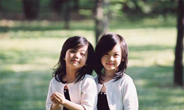 美好时光|父母需要给孩子六样东西，这比成绩更重要他们终生受益