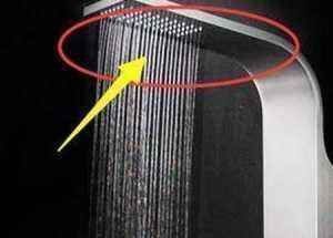 水箱|为啥越来越多人卫生间不装“挂墙花洒”了如今流行这种,真聪明