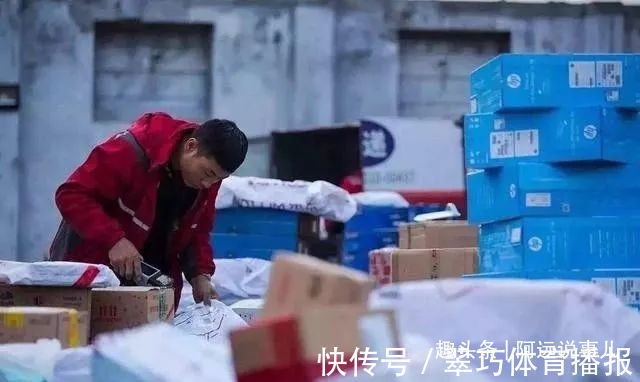互联网时代|这5类商品尽量去实体店买，否则坑的还是自己！