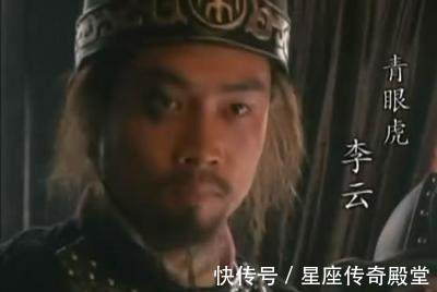 沂水县|他是梁山最孤独好汉,他和武松做过同样的事,却被徒弟坑害