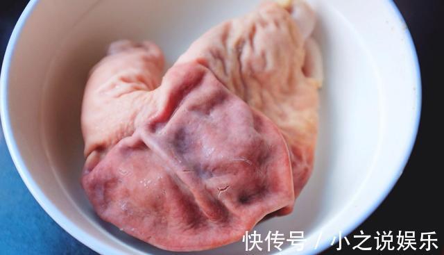 猪肚5种最好吃的做法,每种都简单美味,看看你喜欢吃哪种