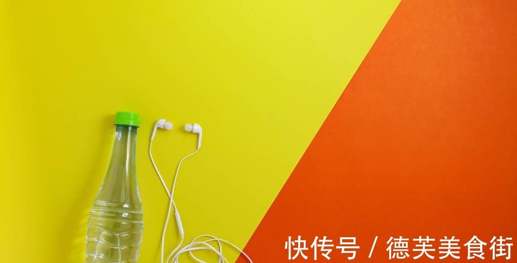 碳水化合物|如果减肥时你总是饿，可以吃的一些食物，这些你都知道吗？