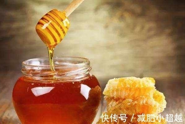 高温|养蜂人告诉你,超市蜂蜜为什么不结晶而且便宜?4种原因值得一看